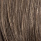 George 5 Stars | HAIRforMANce | Men's Synthetic Wig - Buy Wigs USA