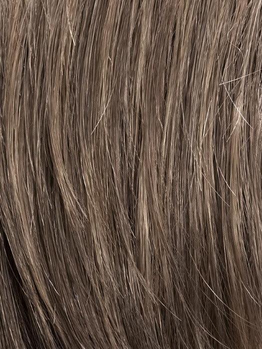 George 5 Stars | HAIRforMANce | Men's Synthetic Wig - Buy Wigs USA