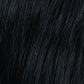 Brad | Men's Lace Front Mono Crown Synthetic Wig | Ellen Wille Average Large - Buy Wigs USA