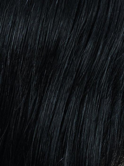 Brad | Men's Lace Front Mono Crown Synthetic Wig | Ellen Wille Average Large - Buy Wigs USA