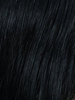 Johnny | HAIRforMANce | Men's Synthetic Wig - Buy Wigs USA