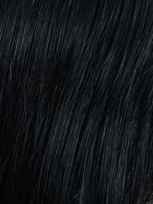 Johnny | HAIRforMANce | Men's Synthetic Wig - Buy Wigs USA