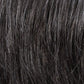 Brad | Men's Lace Front Mono Crown Synthetic Wig | Ellen Wille Average Large - Buy Wigs USA