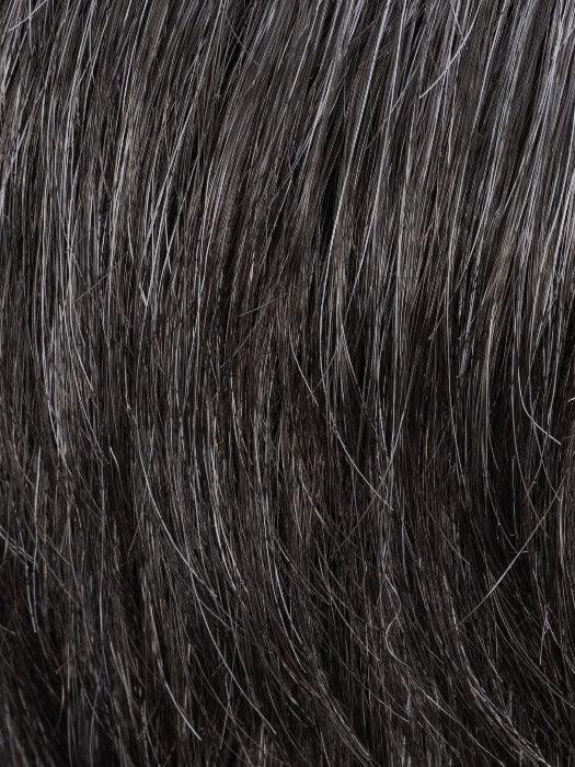 Brad | Men's Lace Front Mono Crown Synthetic Wig | Ellen Wille Average Large - Buy Wigs USA
