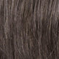 George 5 Stars | HAIRforMANce | Men's Synthetic Wig - Buy Wigs USA