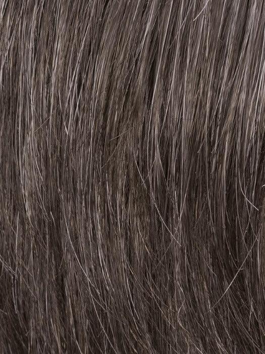 George 5 Stars | HAIRforMANce | Men's Synthetic Wig - Buy Wigs USA