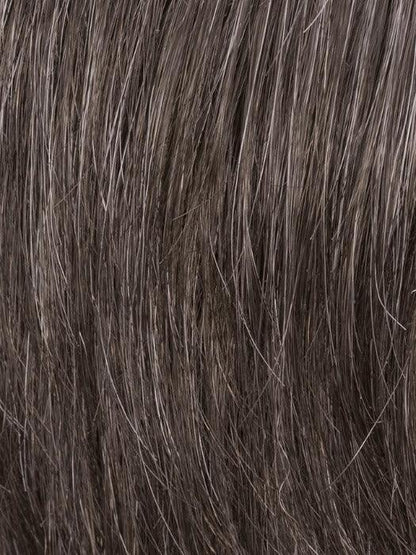 George 5 Stars | HAIRforMANce | Men's Synthetic Wig - Buy Wigs USA
