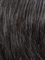 Roger 5 Stars | HAIRforMANce | Men's Synthetic Wig - Buy Wigs USA