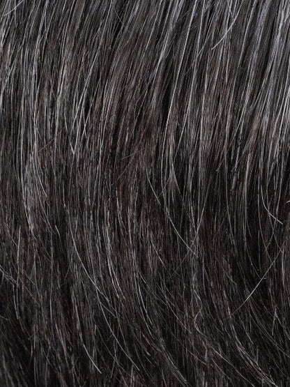 Roger 5 Stars | HAIRforMANce | Men's Synthetic Wig - Buy Wigs USA
