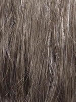 George 5 Stars | HAIRforMANce | Men's Synthetic Wig - Buy Wigs USA