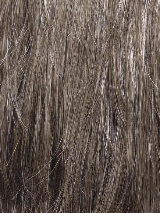 George 5 Stars | HAIRforMANce | Men's Synthetic Wig - Buy Wigs USA