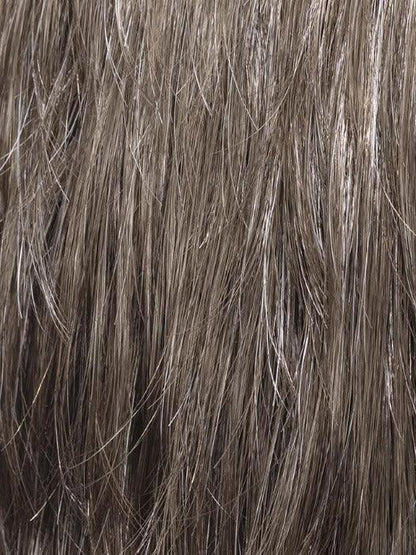 George 5 Stars | HAIRforMANce | Men's Synthetic Wig - Buy Wigs USA