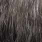Bradford | Lace Front Mono Crown Men's Synthetic Wig | Ellen Wille Average Large - Buy Wigs USA