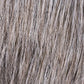 Bradford | Lace Front Mono Crown Men's Synthetic Wig | Ellen Wille Average Large - Buy Wigs USA