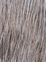 Bradford | Lace Front Mono Crown Men's Synthetic Wig | Ellen Wille Average Large - Buy Wigs USA