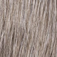 George 5 Stars | HAIRforMANce | Men's Synthetic Wig - Buy Wigs USA