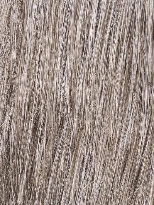 George 5 Stars | HAIRforMANce | Men's Synthetic Wig - Buy Wigs USA