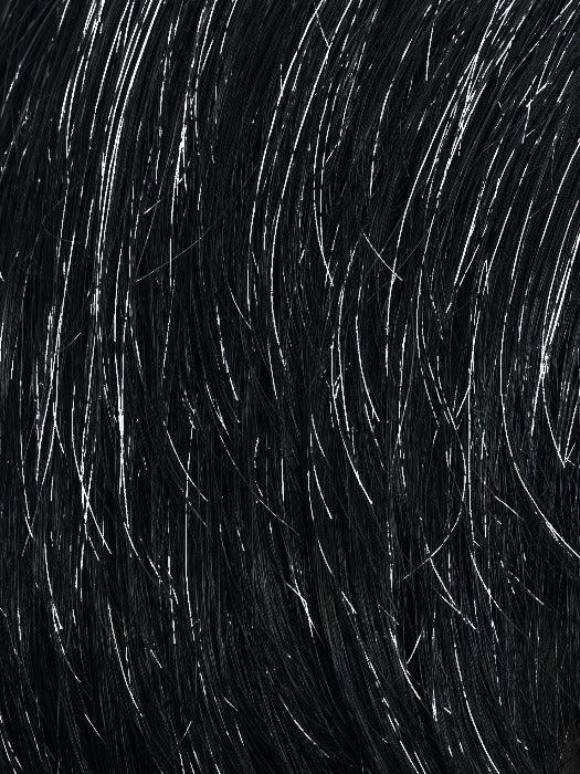 Brad | Men's Lace Front Mono Crown Synthetic Wig | Ellen Wille Average Large - Buy Wigs USA