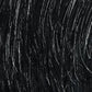 Johnny | HAIRforMANce | Men's Synthetic Wig - Buy Wigs USA