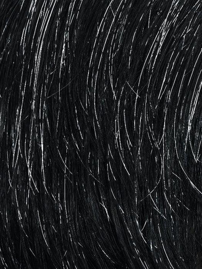 Johnny | HAIRforMANce | Men's Synthetic Wig - Buy Wigs USA