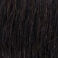 Brad | Men's Lace Front Mono Crown Synthetic Wig | Ellen Wille Average Large - Buy Wigs USA