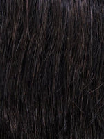 Bradford | Lace Front Mono Crown Men's Synthetic Wig | Ellen Wille Average Large - Buy Wigs USA