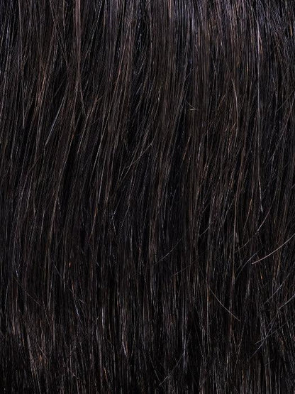 Bradford | Lace Front Mono Crown Men's Synthetic Wig | Ellen Wille Average Large - Buy Wigs USA