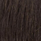 George 5 Stars | HAIRforMANce | Men's Synthetic Wig - Buy Wigs USA