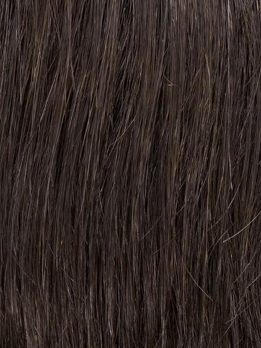 George 5 Stars | HAIRforMANce | Men's Synthetic Wig - Buy Wigs USA