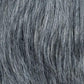 Brad | Men's Lace Front Mono Crown Synthetic Wig | Ellen Wille Average Large - Buy Wigs USA