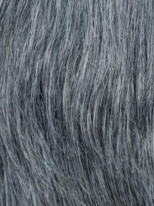 Brad | Men's Lace Front Mono Crown Synthetic Wig | Ellen Wille Average Large - Buy Wigs USA