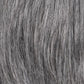 George 5 Stars | HAIRforMANce | Men's Synthetic Wig - Buy Wigs USA