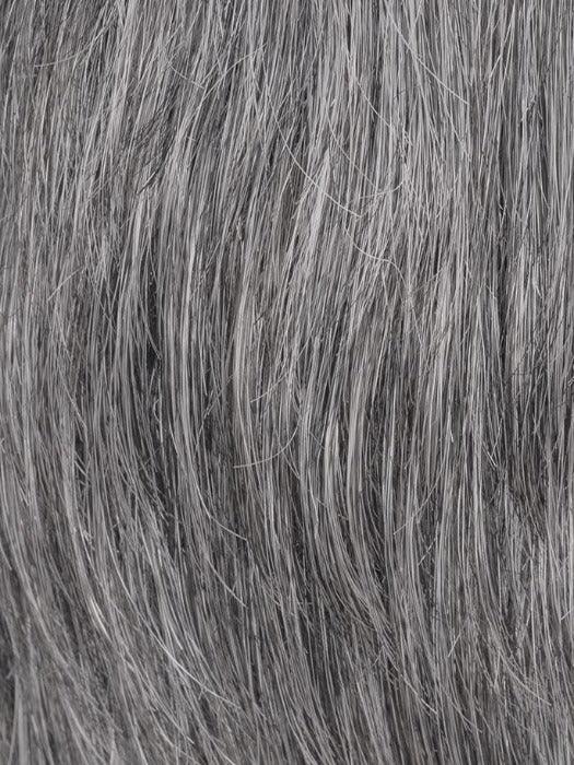 George 5 Stars | HAIRforMANce | Men's Synthetic Wig - Buy Wigs USA