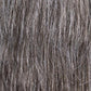 Brad | Men's Lace Front Mono Crown Synthetic Wig | Ellen Wille Average Large - Buy Wigs USA
