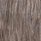 George 5 Stars | HAIRforMANce | Men's Synthetic Wig - Buy Wigs USA