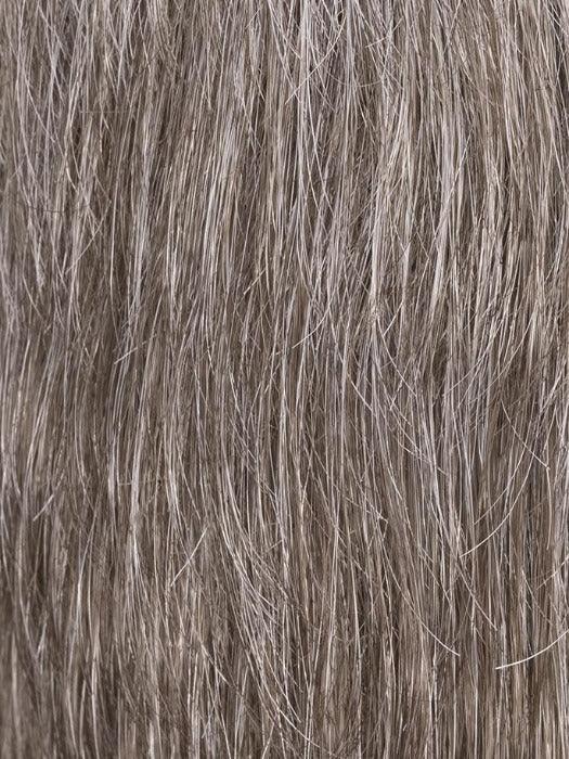 George 5 Stars | HAIRforMANce | Men's Synthetic Wig - Buy Wigs USA
