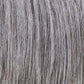Bradford | Lace Front Mono Crown Men's Synthetic Wig | Ellen Wille Average Large - Buy Wigs USA