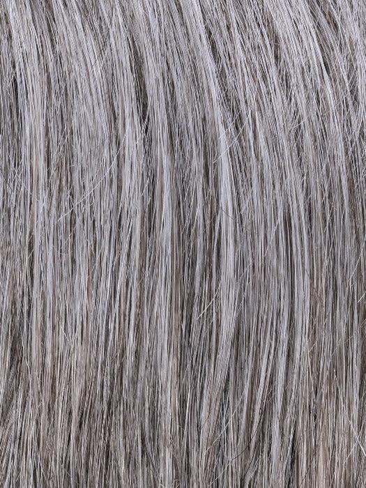 Bradford | Lace Front Mono Crown Men's Synthetic Wig | Ellen Wille Average Large - Buy Wigs USA