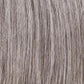 George 5 Stars | HAIRforMANce | Men's Synthetic Wig - Buy Wigs USA