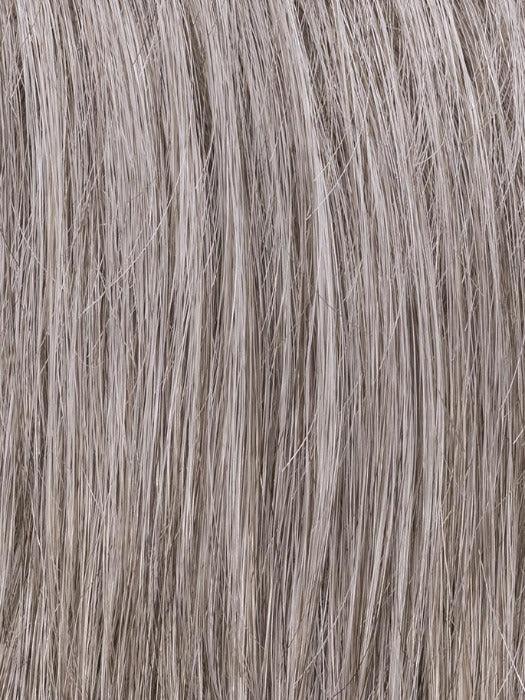 George 5 Stars | HAIRforMANce | Men's Synthetic Wig - Buy Wigs USA