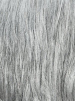 Justin | HAIRforMANce | Men's Synthetic Wig - Buy Wigs USA
