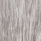 George 5 Stars | HAIRforMANce | Men's Synthetic Wig - Buy Wigs USA