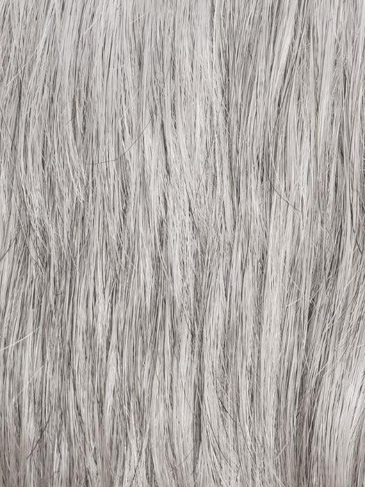 George 5 Stars | HAIRforMANce | Men's Synthetic Wig - Buy Wigs USA