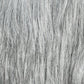 Brad | Men's Lace Front Mono Crown Synthetic Wig | Ellen Wille Average Large - Buy Wigs USA
