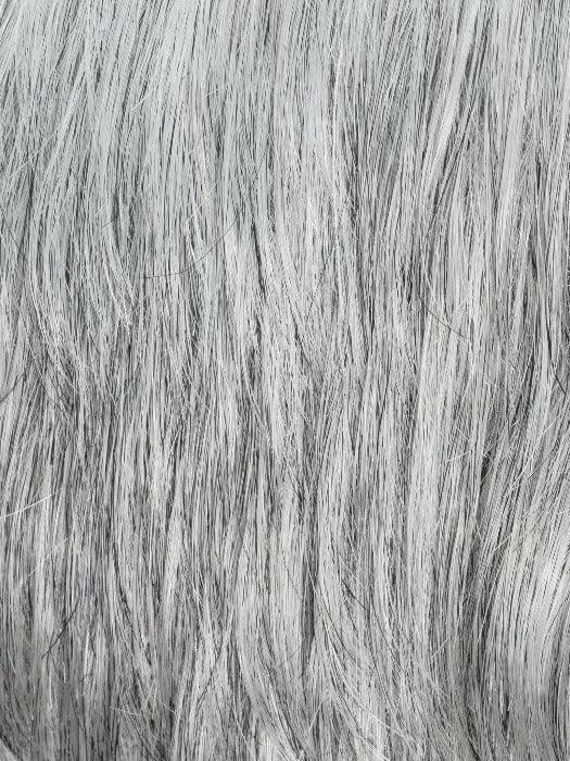 Brad | Men's Lace Front Mono Crown Synthetic Wig | Ellen Wille Average Large - Buy Wigs USA