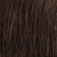 Bradford | Lace Front Mono Crown Men's Synthetic Wig | Ellen Wille Average Large - Buy Wigs USA