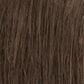 George 5 Stars | HAIRforMANce | Men's Synthetic Wig - Buy Wigs USA