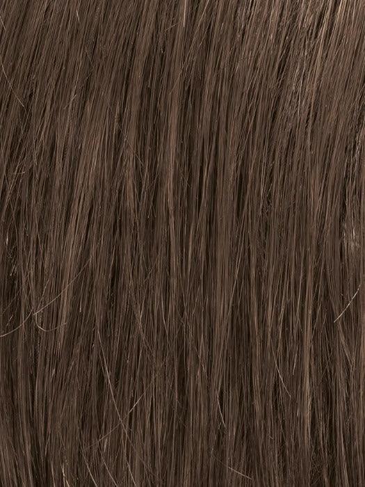 George 5 Stars | HAIRforMANce | Men's Synthetic Wig - Buy Wigs USA