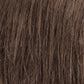 Brad | Men's Lace Front Mono Crown Synthetic Wig | Ellen Wille Average Large - Buy Wigs USA