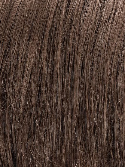 Brad | Men's Lace Front Mono Crown Synthetic Wig | Ellen Wille Average Large - Buy Wigs USA